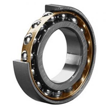 Angular Contact Ball Bearings 7060 BGM