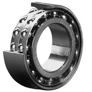 Angular Contact Ball Bearings 3206 A/C2