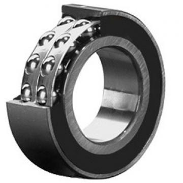 Angular Contact Ball Bearings 3310 A-2RS1/C3