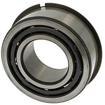 Angular Contact Ball Bearings 3310 EWNR/C3