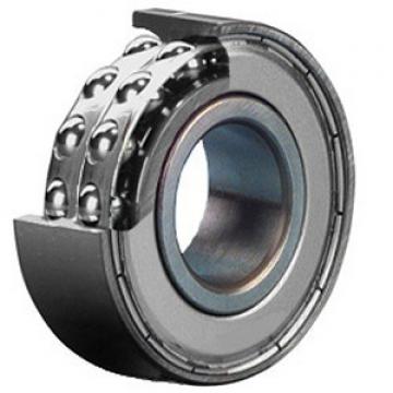 Angular Contact Ball Bearings 3311 A-Z/C3