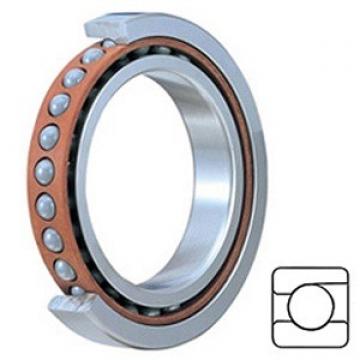 Precision Ball Bearings 7013 CDGB/P4A