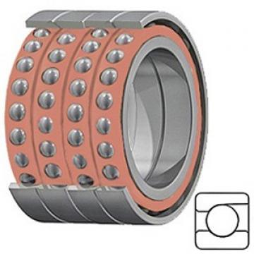 Precision Ball Bearings 2MM9108WI QUL