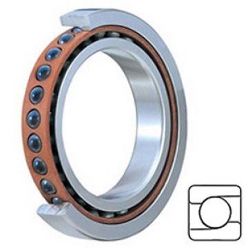 Precision Ball Bearings 3MMVC9122HX SUL