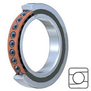 Precision Ball Bearings 3MMVC9118HXVVSULFS934