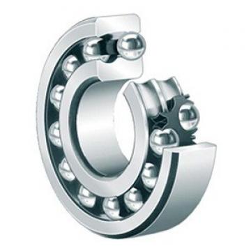 Self Aligning Ball Bearings 1204 P/6