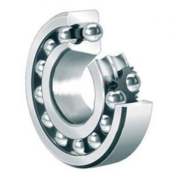 Self Aligning Ball Bearings 1205-K