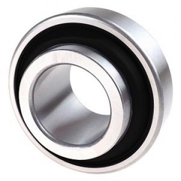 Single Row Ball Bearings 88501