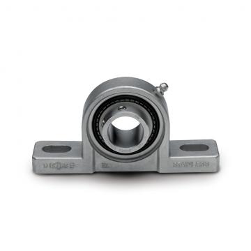 Mounted Ball Bearings P2B-SCBEZ-108-SHCR