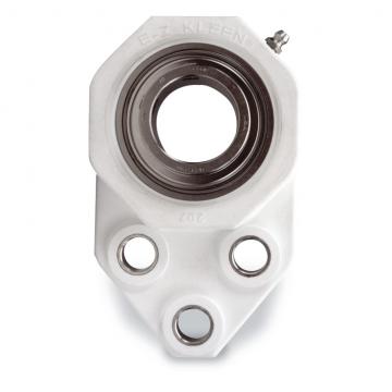 Mounted Ball Bearings FB-DLEZ-103-PCR