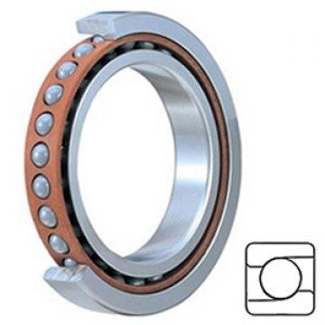 Precision Ball Bearings 3MMV9105HX SUM