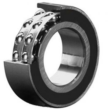 Angular Contact Ball Bearings 3310 A-RS1/C3