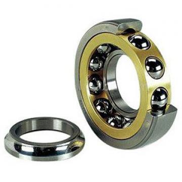 Angular Contact Ball Bearings QJ 209/C2