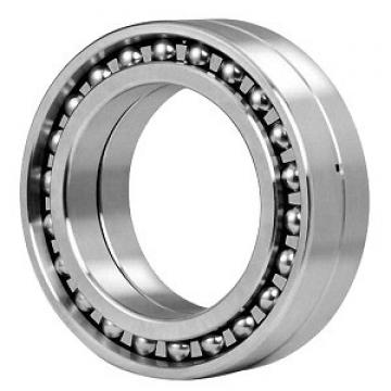 Angular Contact Ball Bearings 305264 D