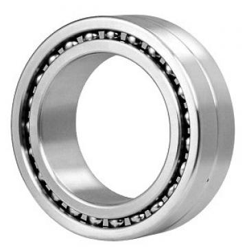 Angular Contact Ball Bearings 305183