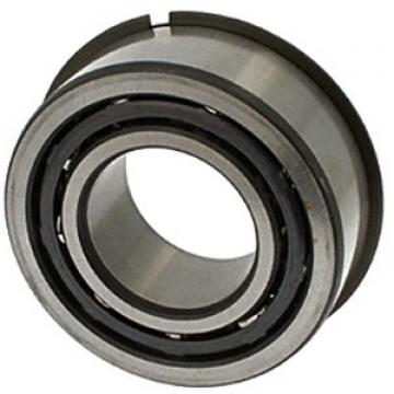 Angular Contact Ball Bearings 5205KG