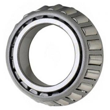 Tapered Roller Bearings 14117A-2