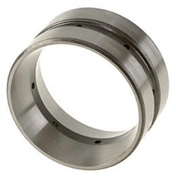 Tapered Roller Bearings 28318D-2