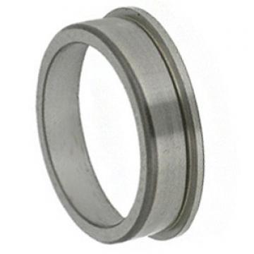 Tapered Roller Bearings 64700B-2