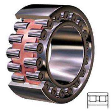 Cylindrical Roller Bearings NN 3012 KTN/UP