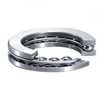 Thrust Ball Bearing 51203 P/6