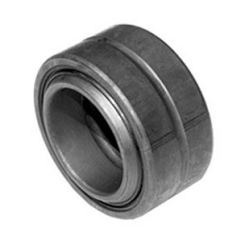 Plain Bearings  GEZ 300 ES