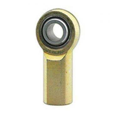 Plain Bearings  JF10