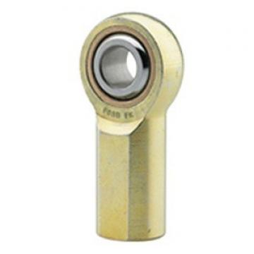Plain Bearings  F8SB