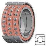 Precision Ball Bearings 3MM9122WI TUH