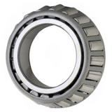 Tapered Roller Bearings HM218248