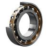 Angular Contact Ball Bearings 7212 BEGAM #1 small image