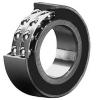 Angular Contact Ball Bearings 3310 A-2RS1