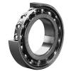 Angular Contact Ball Bearings 209R #1 small image