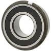 Angular Contact Ball Bearings 3310 A-2RS1NR/C3 #1 small image