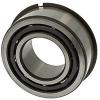 Angular Contact Ball Bearings 3208 ENR #1 small image