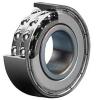 Angular Contact Ball Bearings 3206 A-Z #1 small image