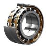 Angular Contact Ball Bearings 7307 BEY/DGB