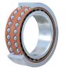 Angular Contact Ball Bearings 5200K #1 small image