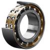 Angular Contact Ball Bearings 5315WBR