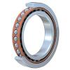 Angular Contact Ball Bearings 7303 BECBP #1 small image