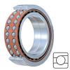 Precision Ball Bearings 708 ACD/P4ADGB #1 small image