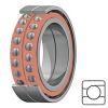 Precision Ball Bearings 2MM9108WI DULFS637