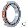 Precision Ball Bearings 2MM203WI FS160 #1 small image