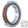 Precision Ball Bearings 3MMVC9118HX SUM #1 small image