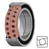 Precision Ball Bearings 3MMVC9303HXVVDULFS934