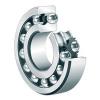 Self Aligning Ball Bearings 1206 C/3 #1 small image