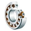 Self Aligning Ball Bearings 126TN #1 small image