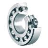 Self Aligning Ball Bearings 1205-K #1 small image