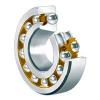 Self Aligning Ball Bearings 1224-KM C/3 #1 small image