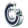 Self Aligning Ball Bearings 2201-2RS #1 small image